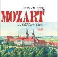 Mozart - Giao hưởng số 38 & 39